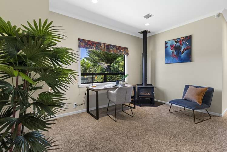 92 Govett Avenue Frankleigh Park_19