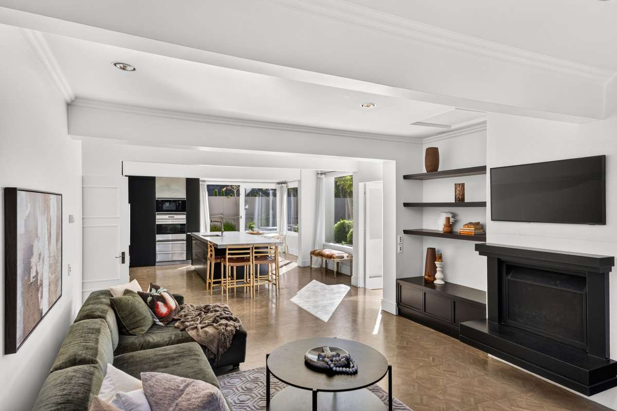 30 Dingle Road_3