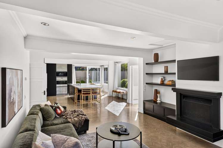 30 Dingle Road Saint Heliers_7