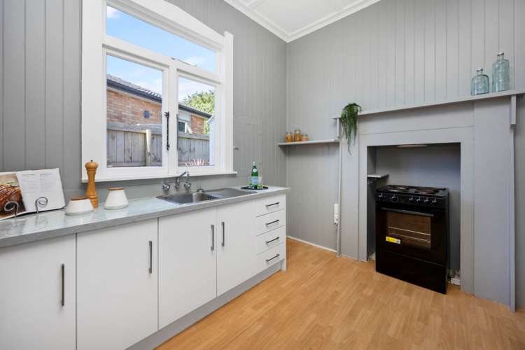 1b Lunn Avenue Mount Wellington_4