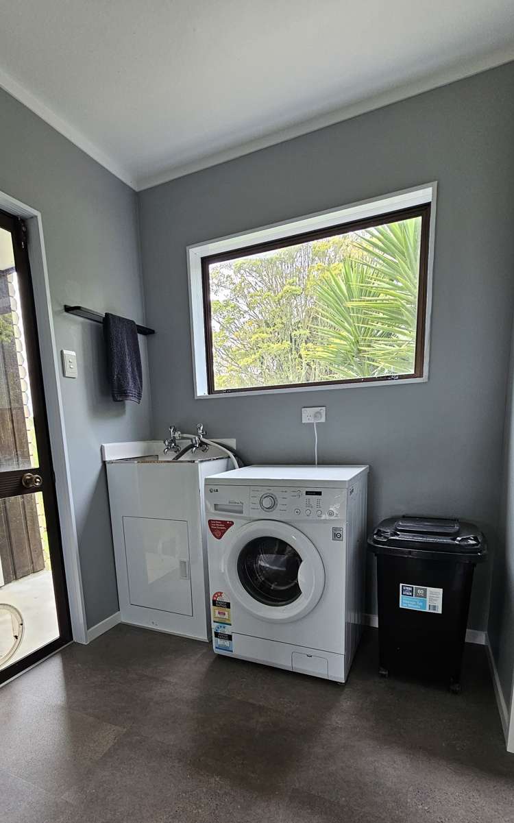 261d Rotowaro Road Huntly_22