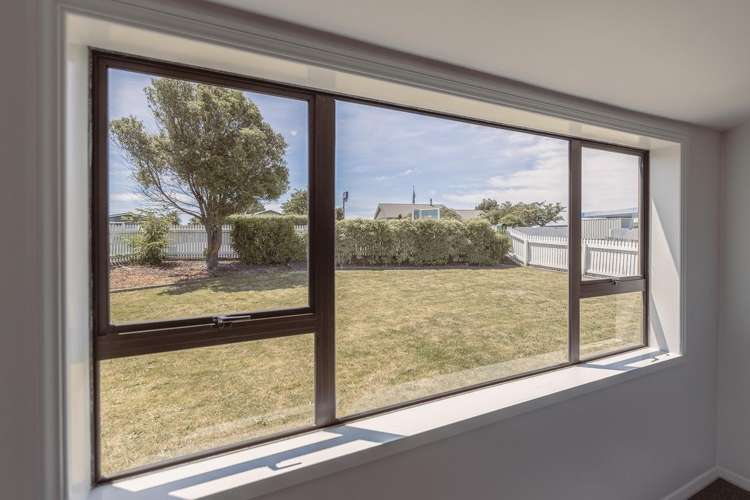 145 Beach Road Kaikoura_8