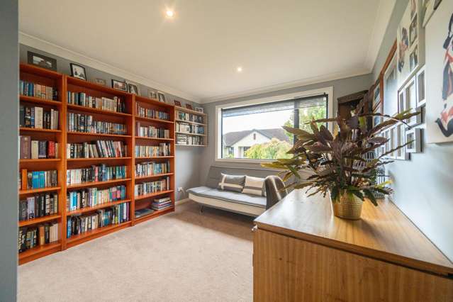 5 Perendale Close Richmond_4