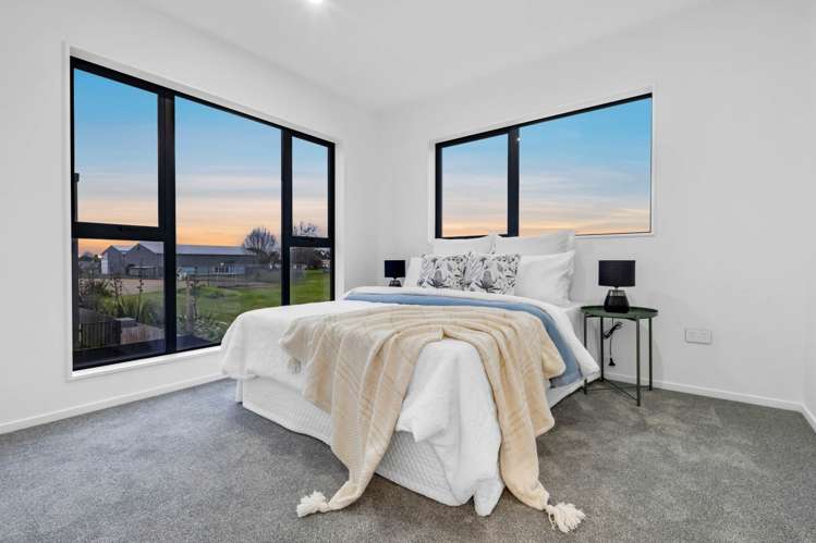 106A Edgewater Drive Pakuranga_9