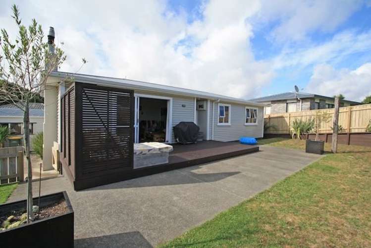 41 Wynyard Street Bell Block_8