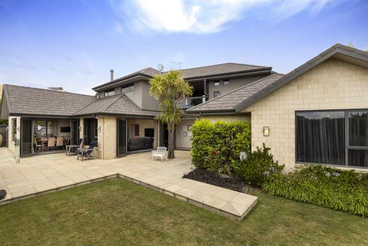 3 Hawkwood Place Witherlea_38