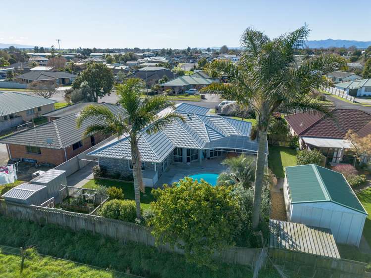 10 Harris Place Ngatea_26