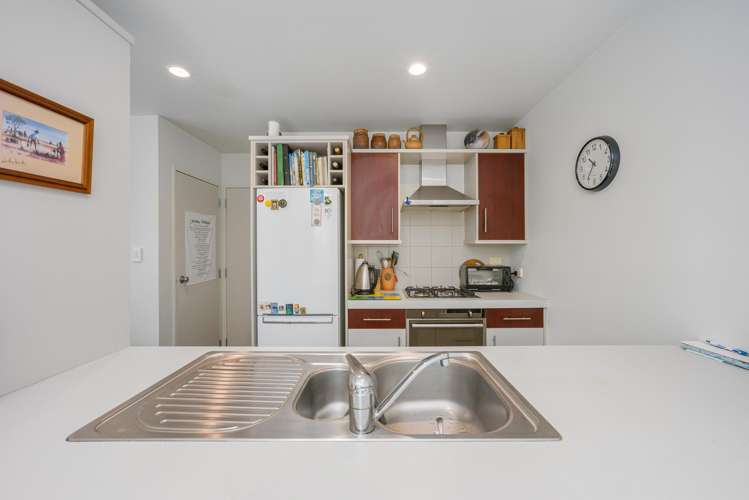 24 Carento Way Stanmore Bay_7