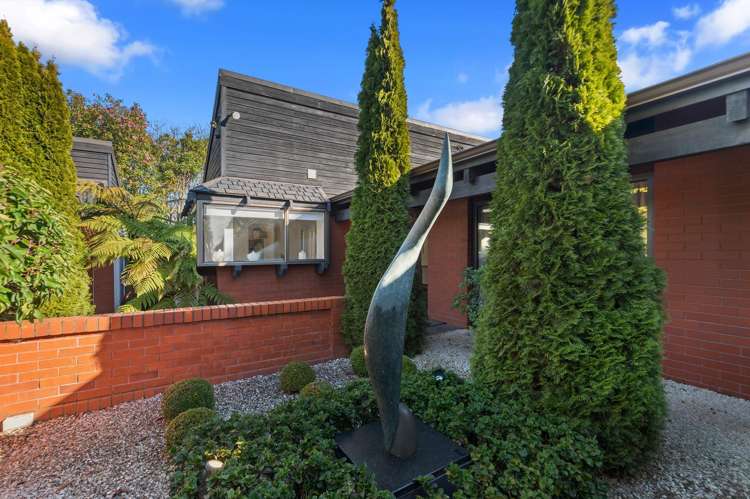 2/62 Murray Place Merivale - Christchurch City_19