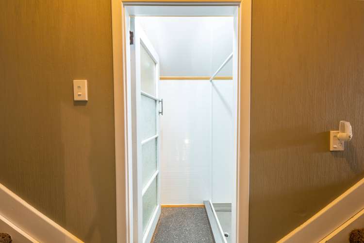 8 Waihopai Street Rosedale_18