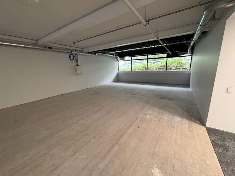 Part 3-5 George Street Thorndon_6
