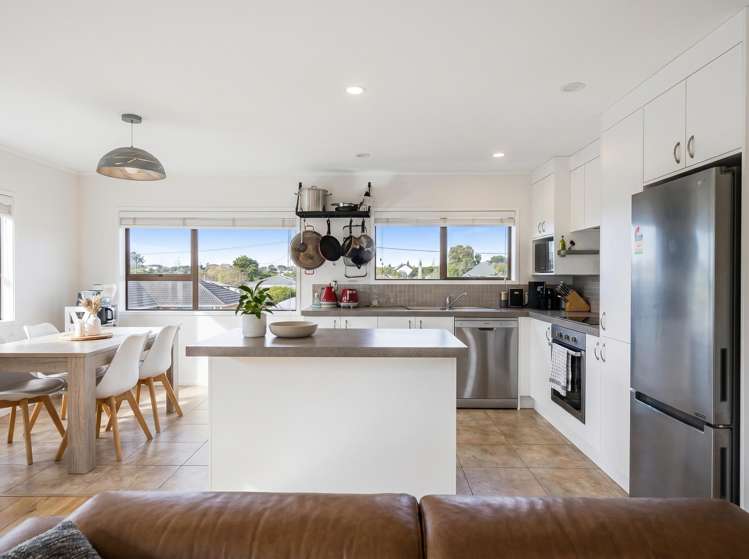 23C Riverside Road Orewa_0