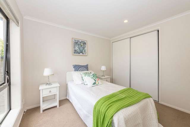 63 Kelvin Hart Drive East Tamaki_3