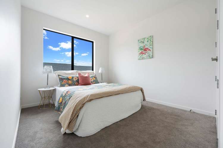 17 Katote Avenue Swanson_12