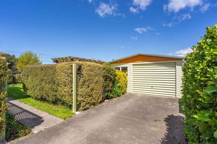 1 Waterhouse Street Masterton_15