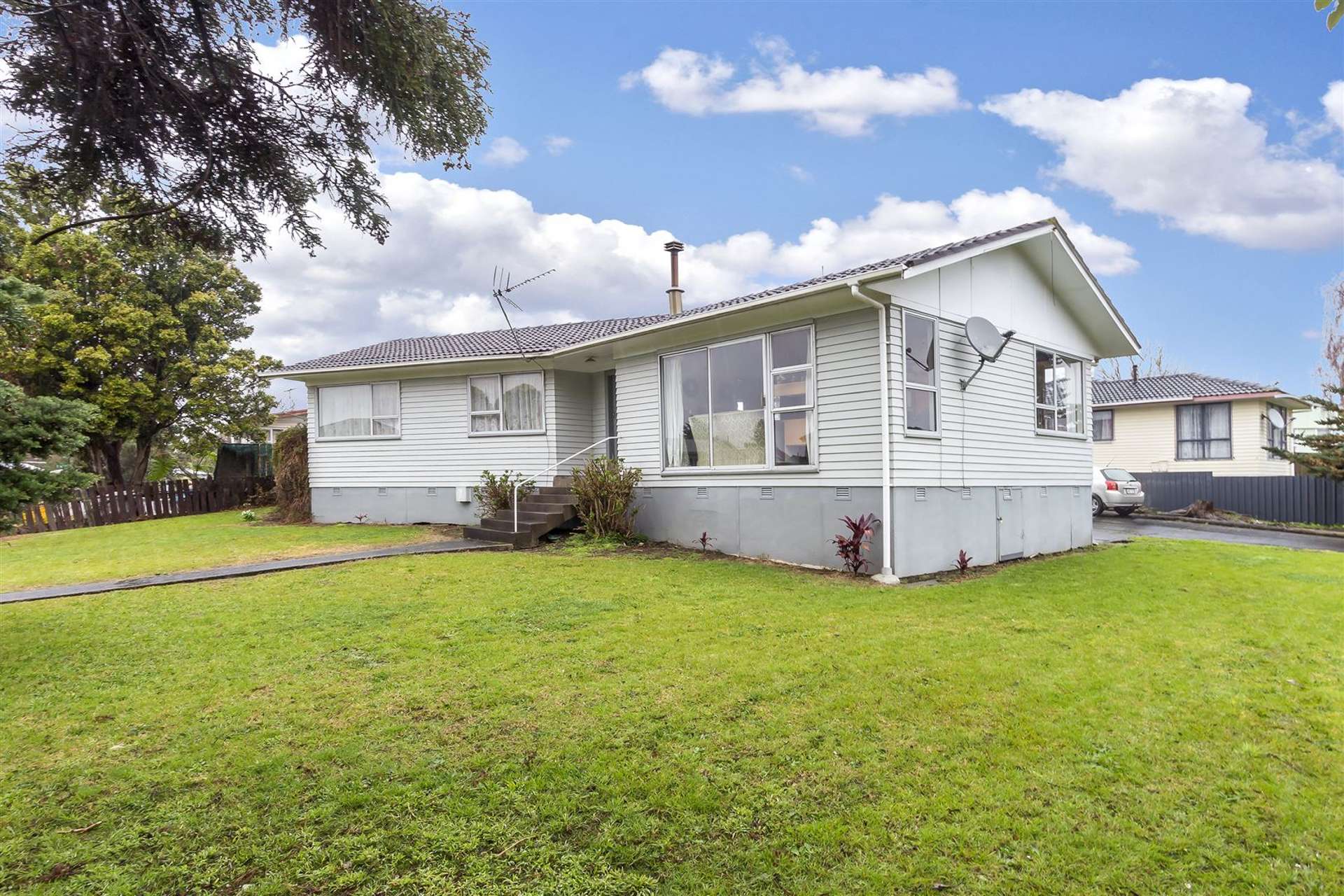 34 Mascot Avenue Mangere_0