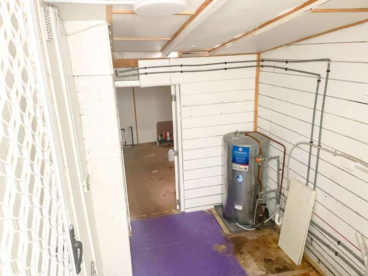 297 Ponsonby Road Ponsonby_6