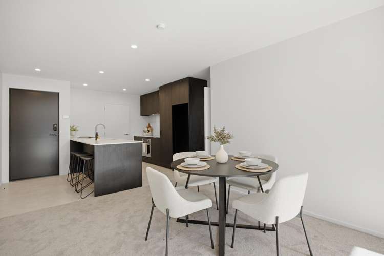4/44 Cumnor Terrace_3
