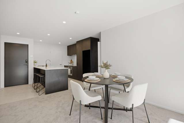 4/44 Cumnor Terrace Woolston_3