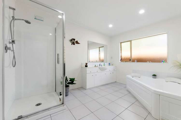 41 Connemara Court West Harbour_11