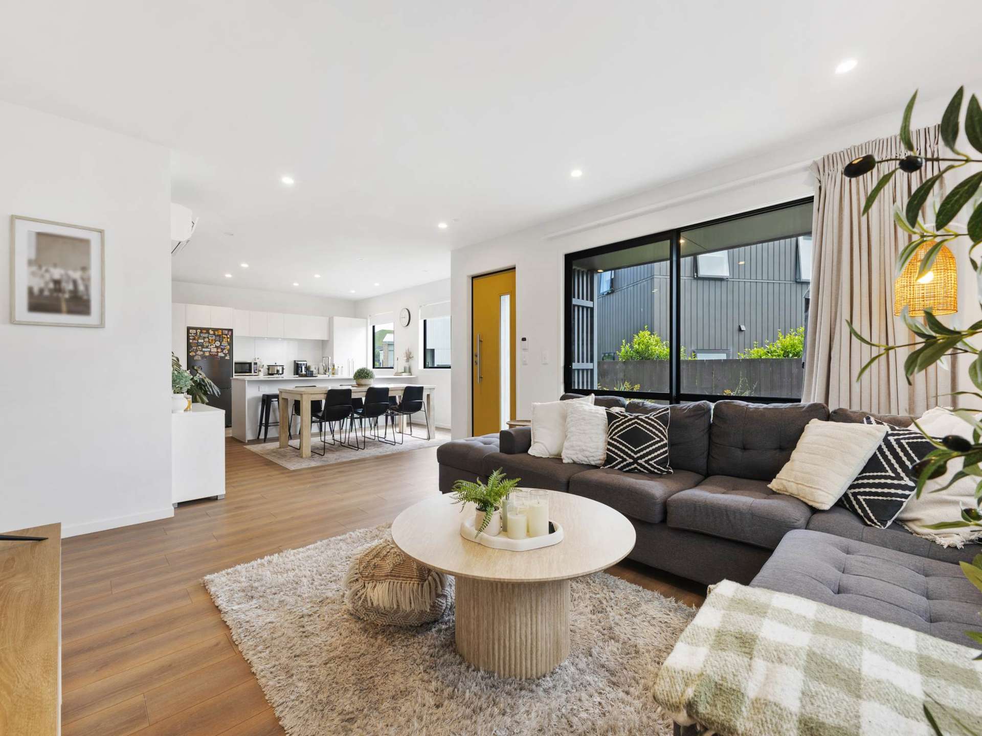 17C Cessna Crescent Mangere_0