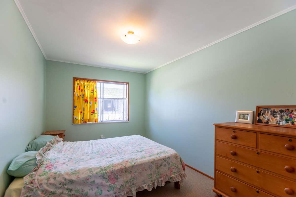 5/95 Nelson Crescent_1