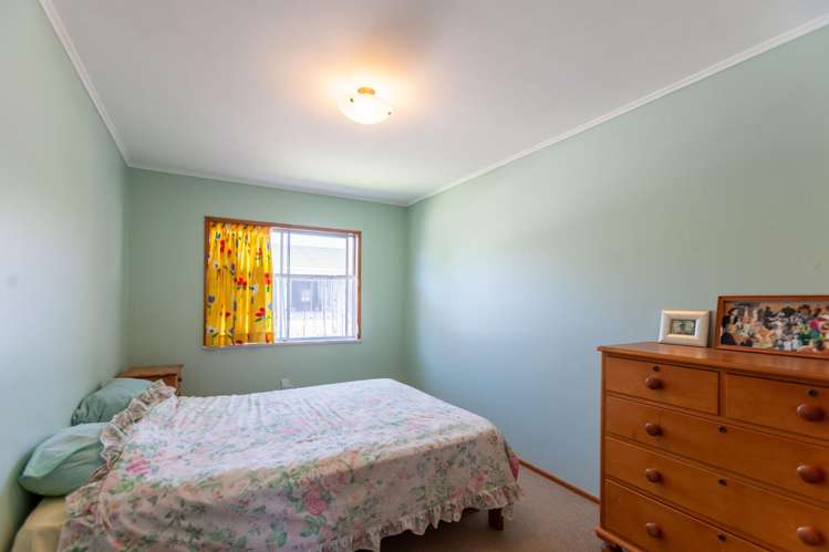 5/95 Nelson Crescent_5