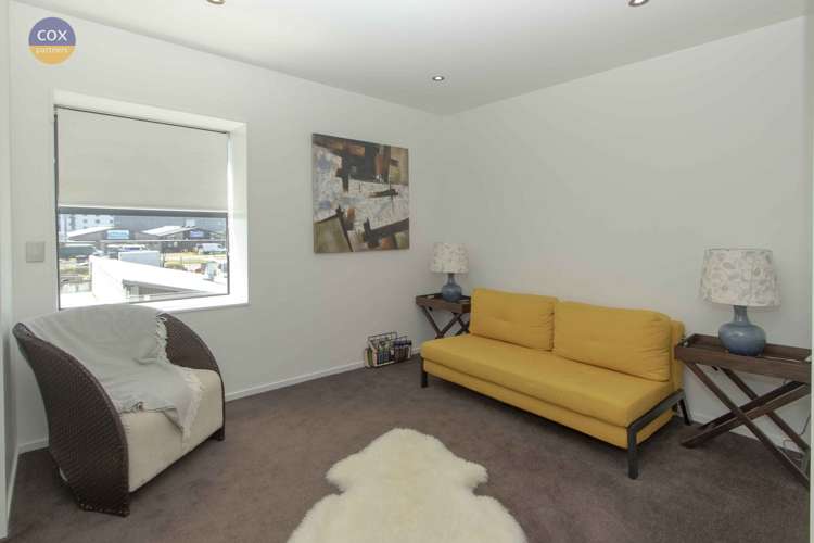 301/7 Humber Street Pandora_4