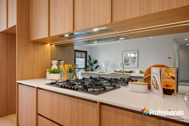 50 Tipu Crescent Milldale_3