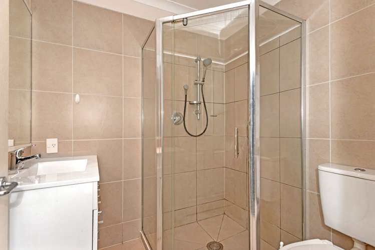 36 Potae Avenue Lytton West_7