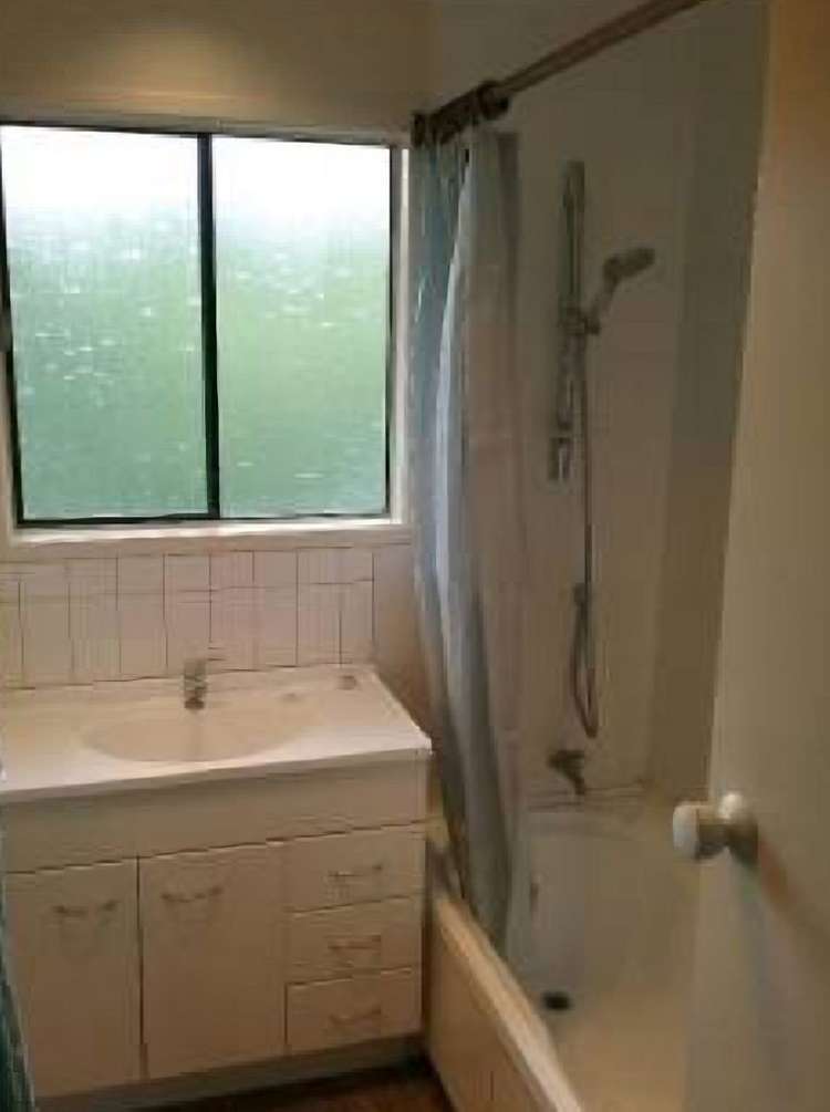 54 Alison Street Mangakakahi_4