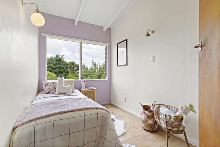 24 Watt Street Featherston_12