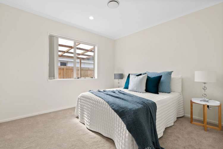 138 Carruth Road Papatoetoe_7