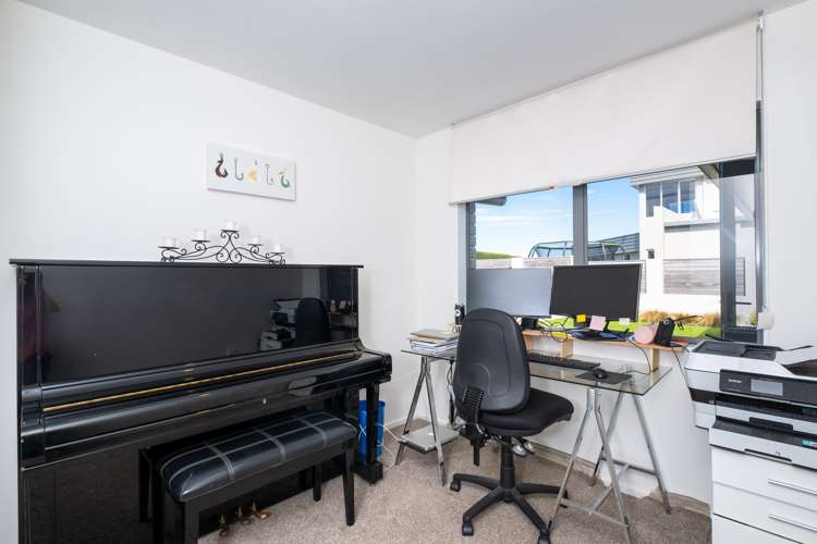 86 Rochfort Road Havelock North_20