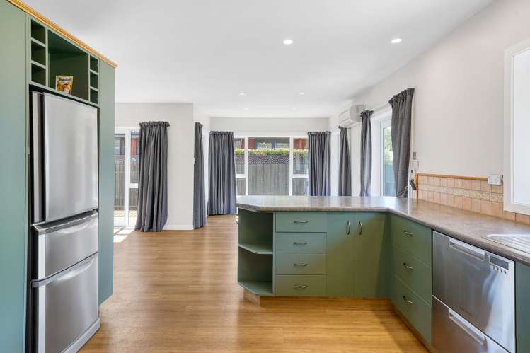 50 Greenpark Street Hoon Hay_6