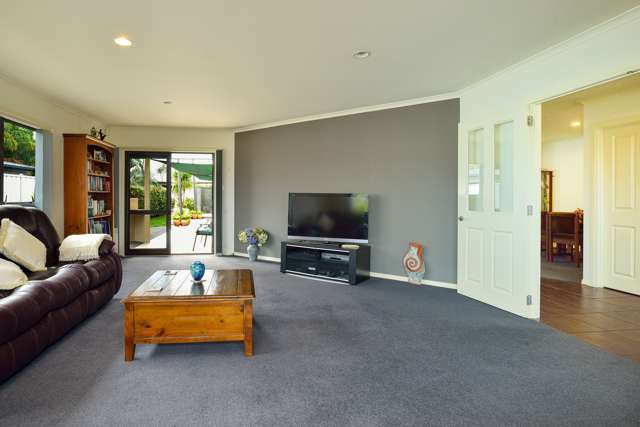 101 Potae Avenue Lytton West_4