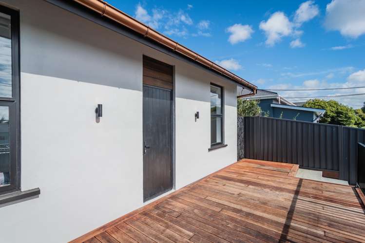 34 William Street Parkside_13