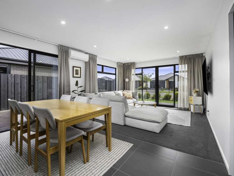 12 Dallimore Drive Belfast_5