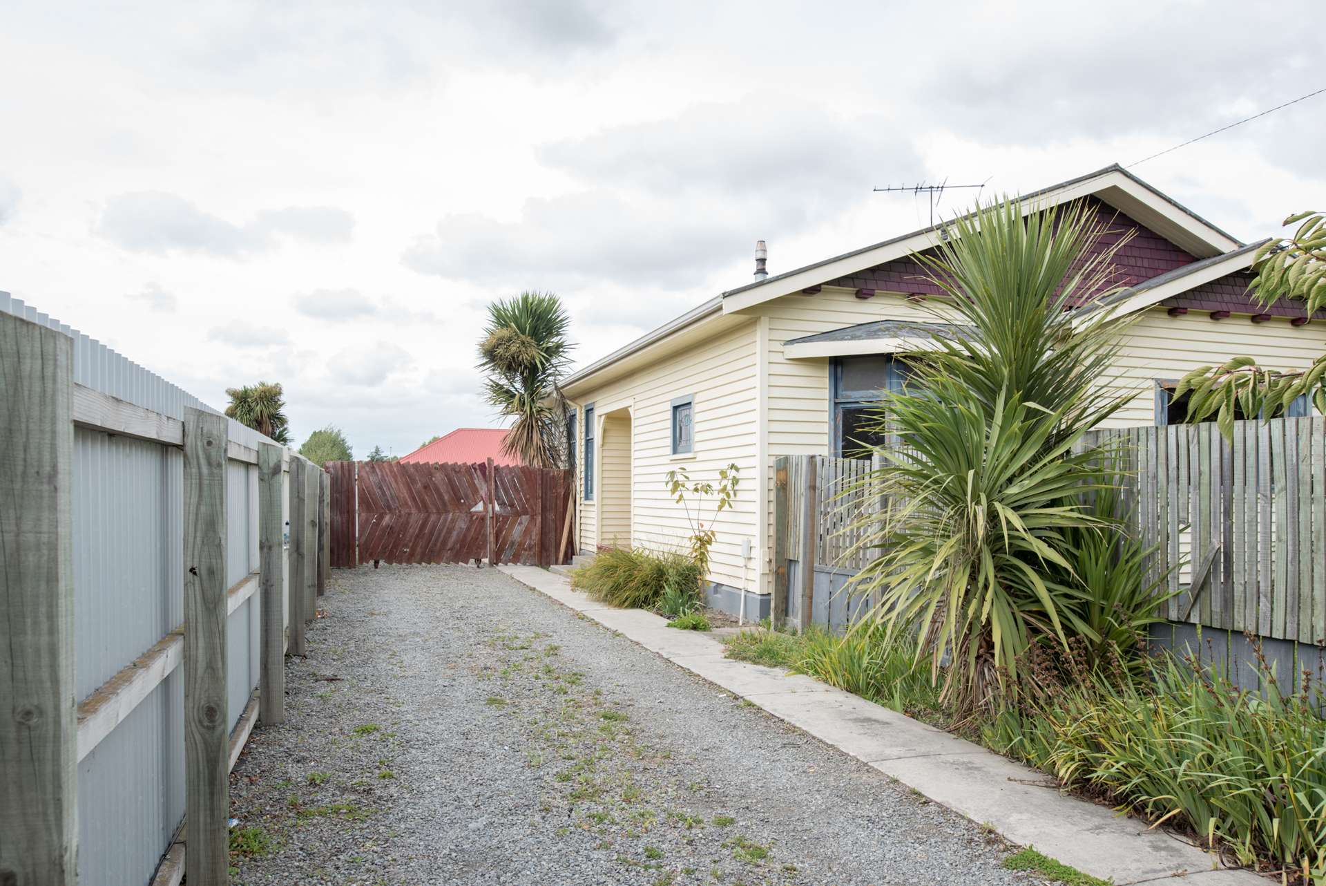 6 Oxford Street Hampstead_0