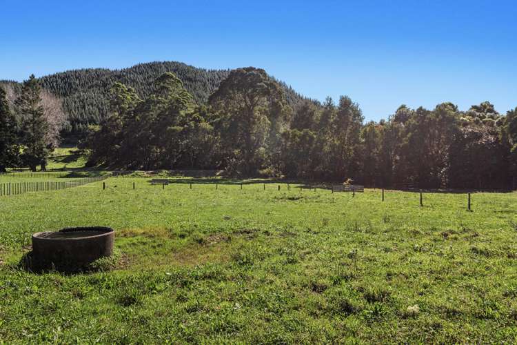 1333b Manawahe Road Manawahe_15