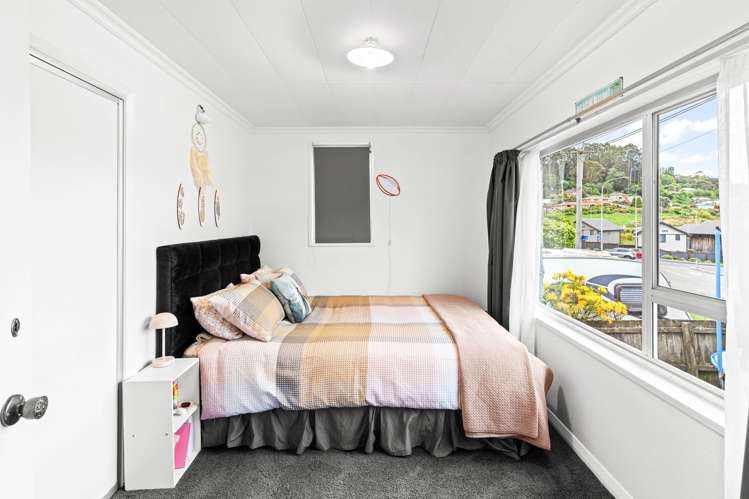 394 South Road Caversham_7