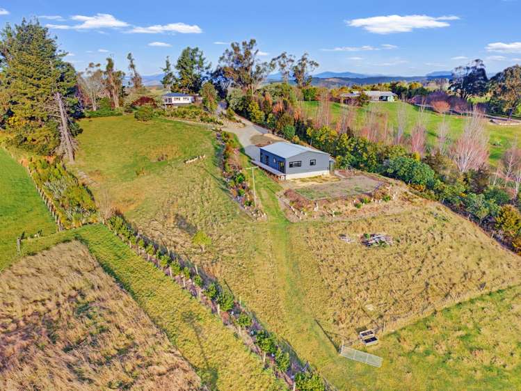 57 Martin Road Upper Moutere_34