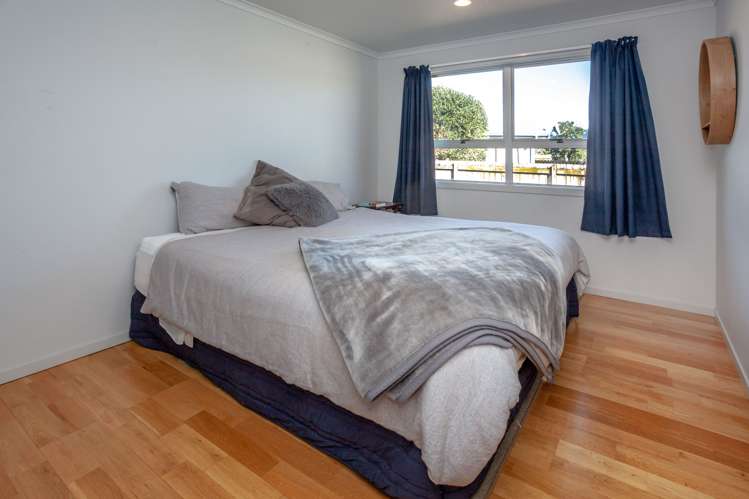 115 Weka Street Whangamata_10