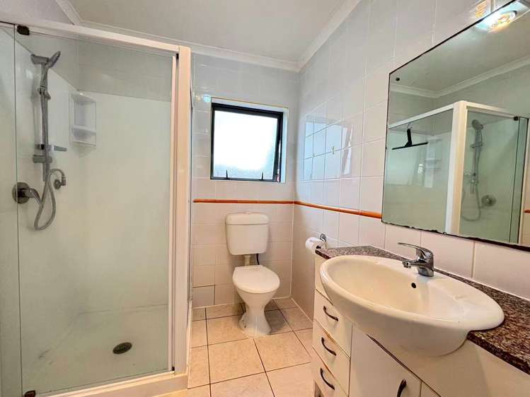 15A Ballyward Close East Tamaki_6