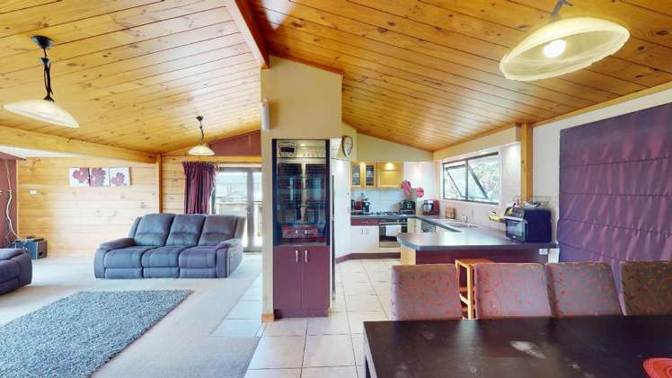 27 Petrie Street Westbrook_1