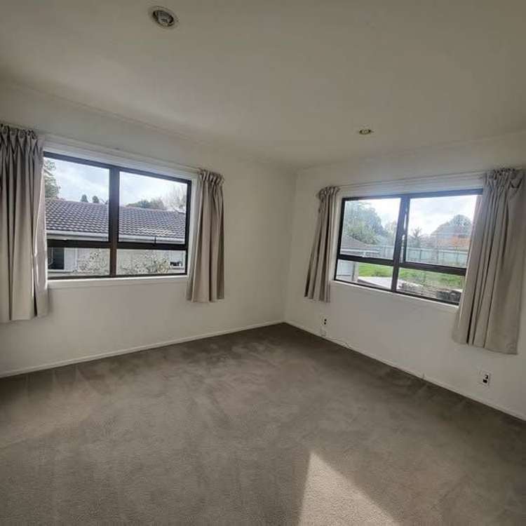 18 McLean Avenue Papatoetoe_10