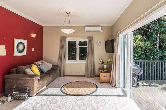 6 Makererua Street Ngaio_1