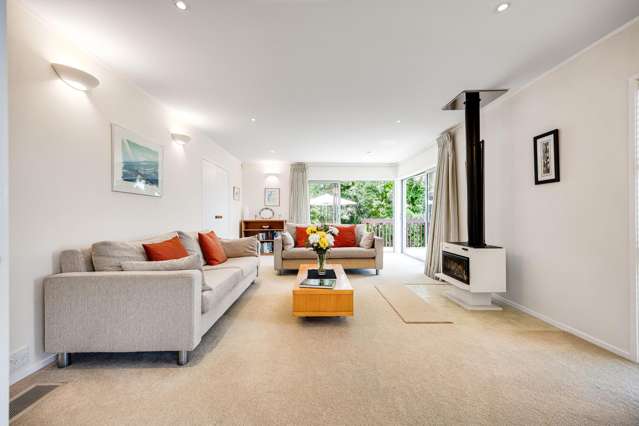 27 Redwing Street Browns Bay_4