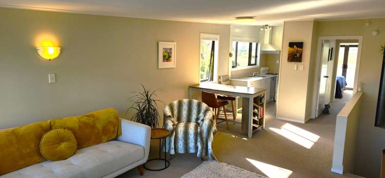 83b Golf Road Paraparaumu Beach_8