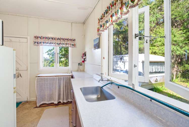 64 Hinemoa Terrace Tairua_14